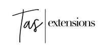 www.tasextensions.com