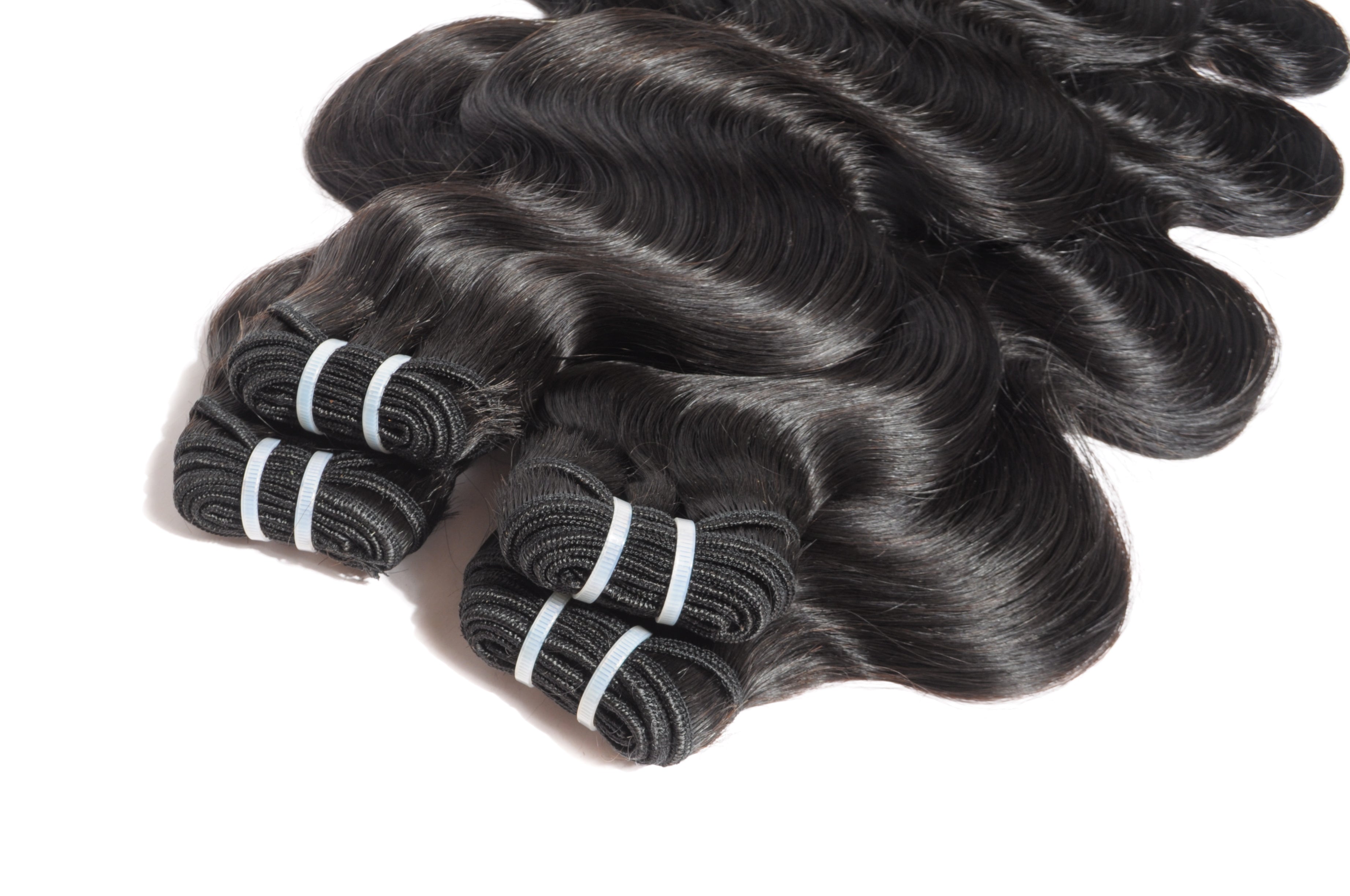 Bodywave Bundles