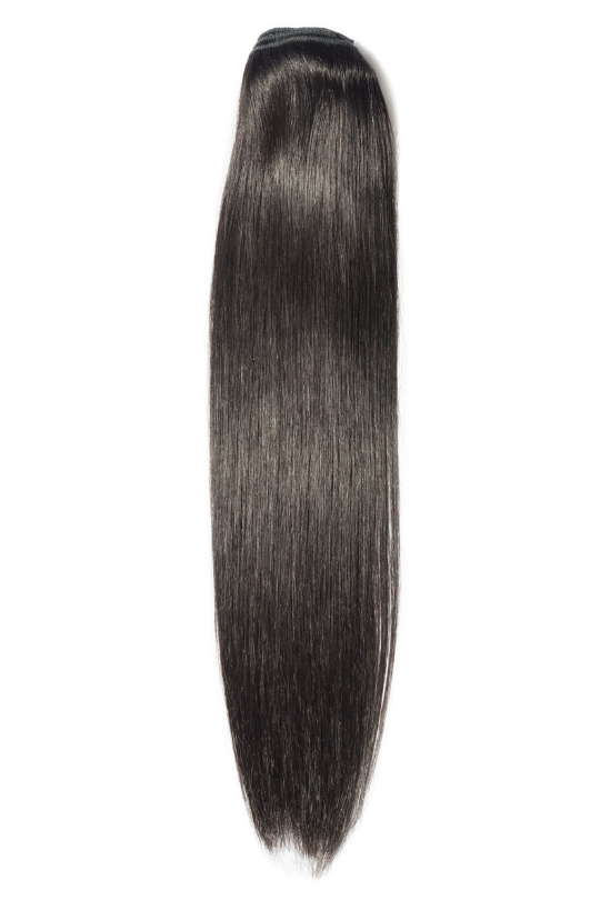 Exotic Straight