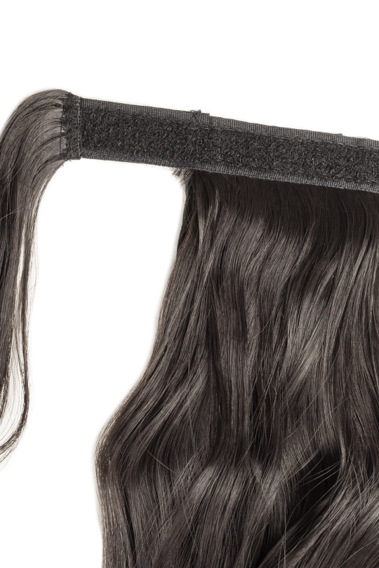 TAS Instant Ponytail