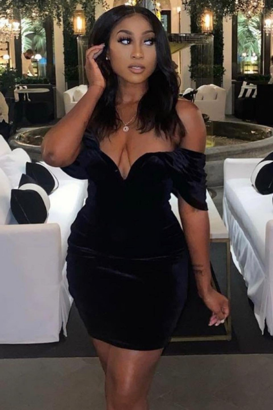 Raw Cambodian U part wig( Pre-Order)