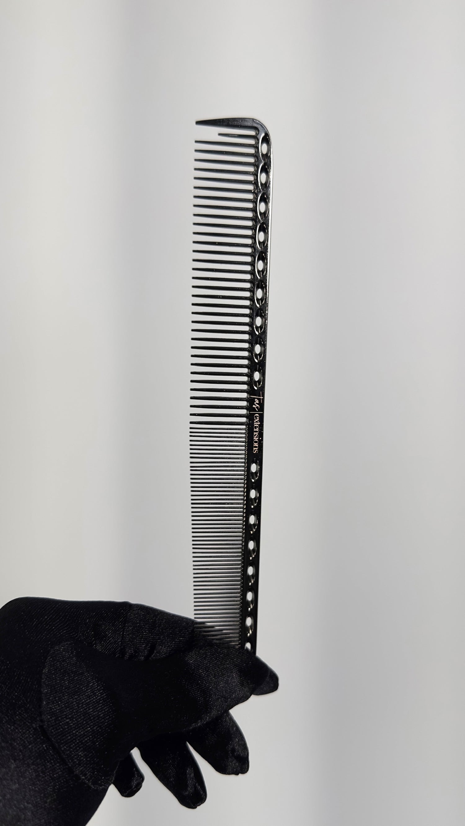 TAS Styling Comb
