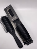 TAS Denman Brush