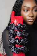 TAS Scrunchie