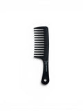 TAS Wide-Tooth Comb