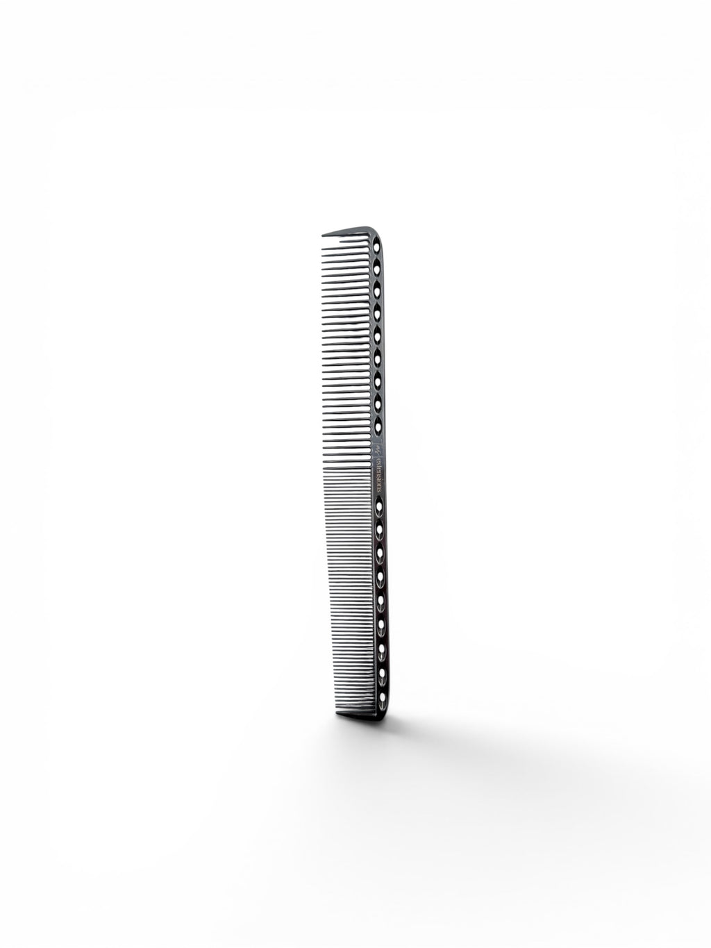 TAS Styling Comb