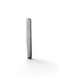 TAS Styling Comb
