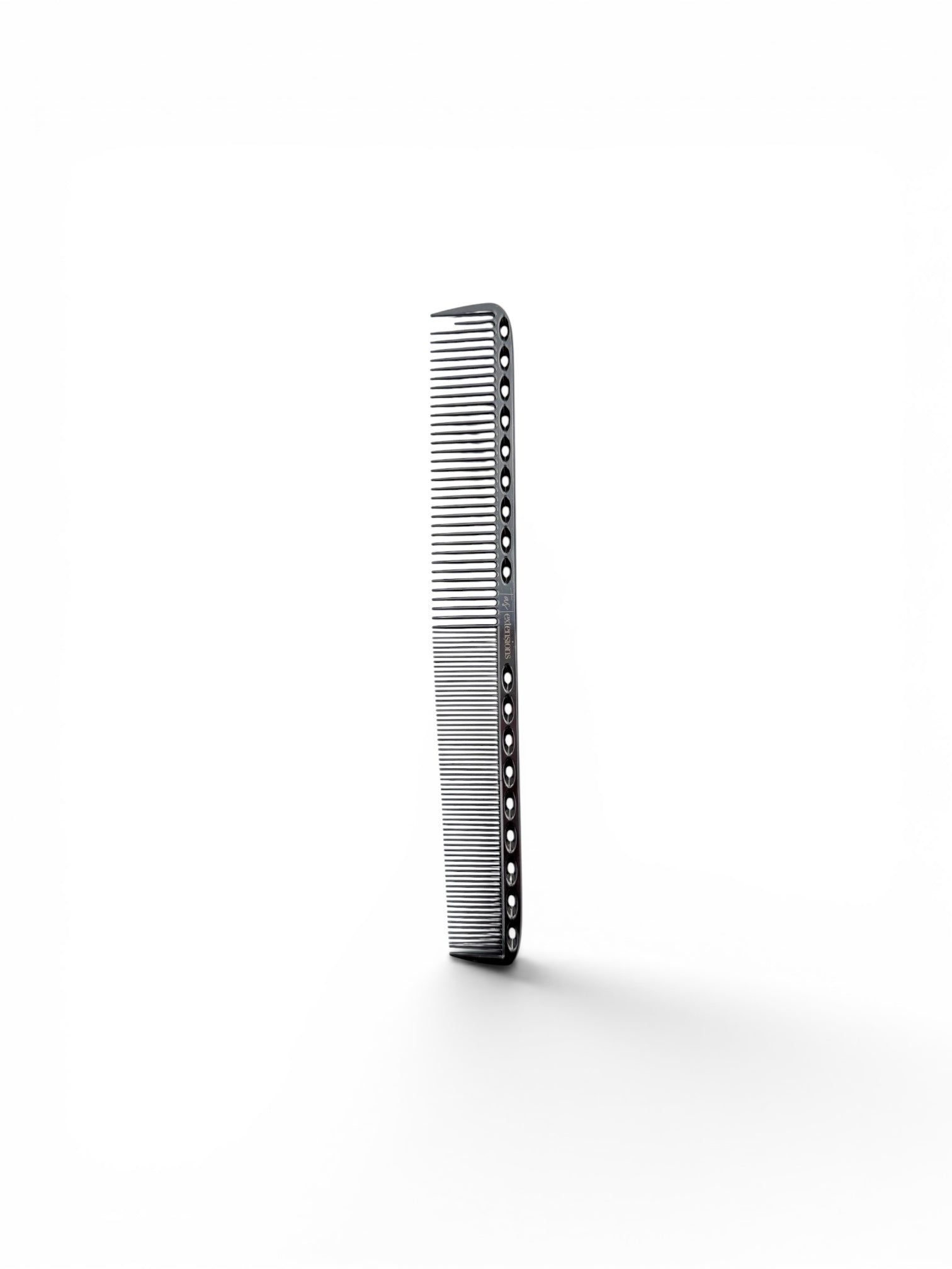 TAS Styling Comb