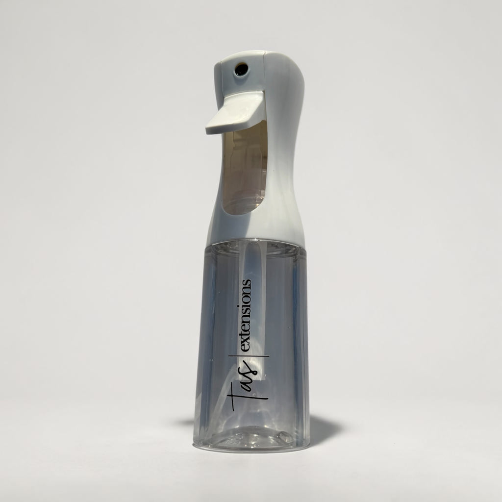 TAS Mist Spray Bottle