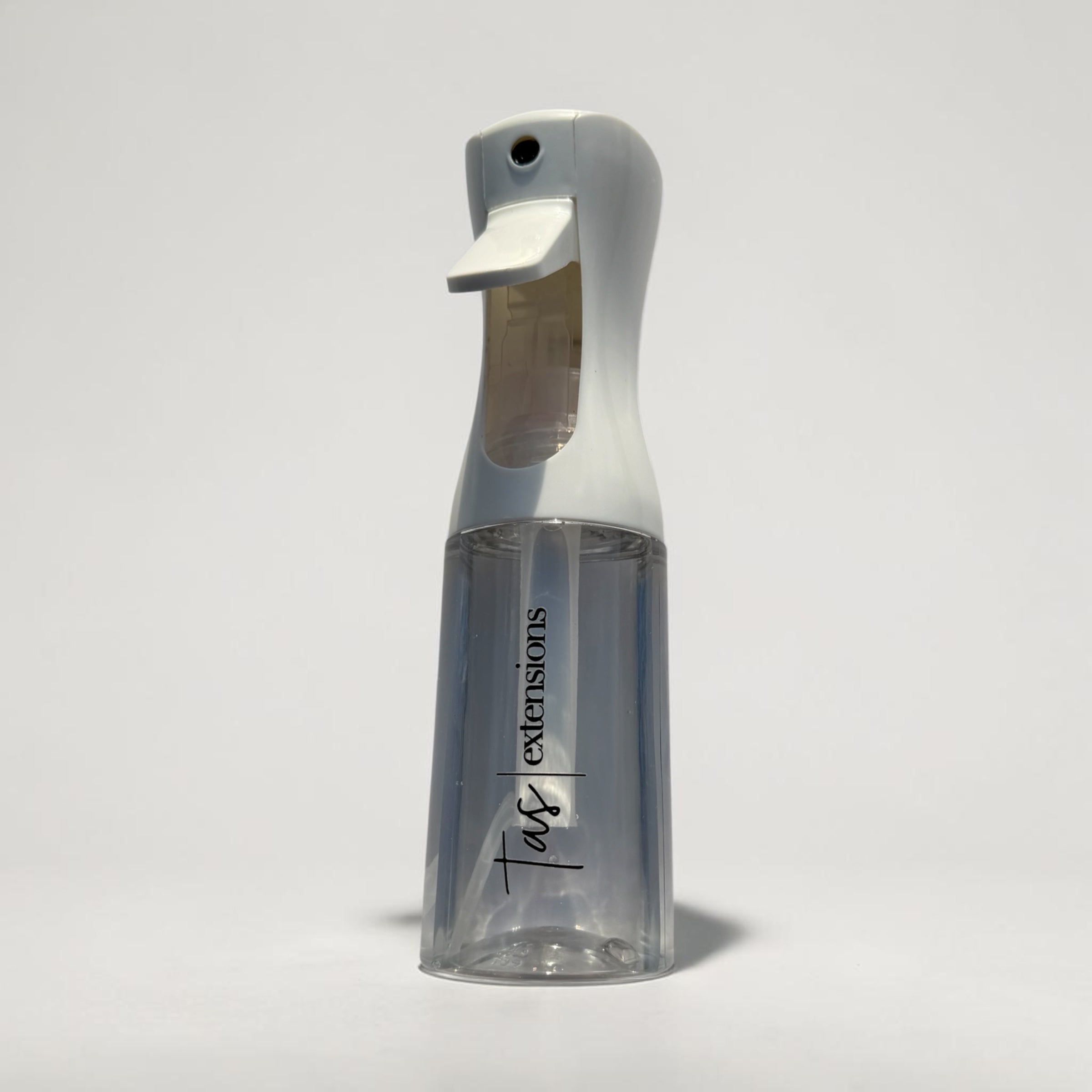 TAS Mist Spray Bottle