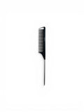 TAS Small-Tooth Comb