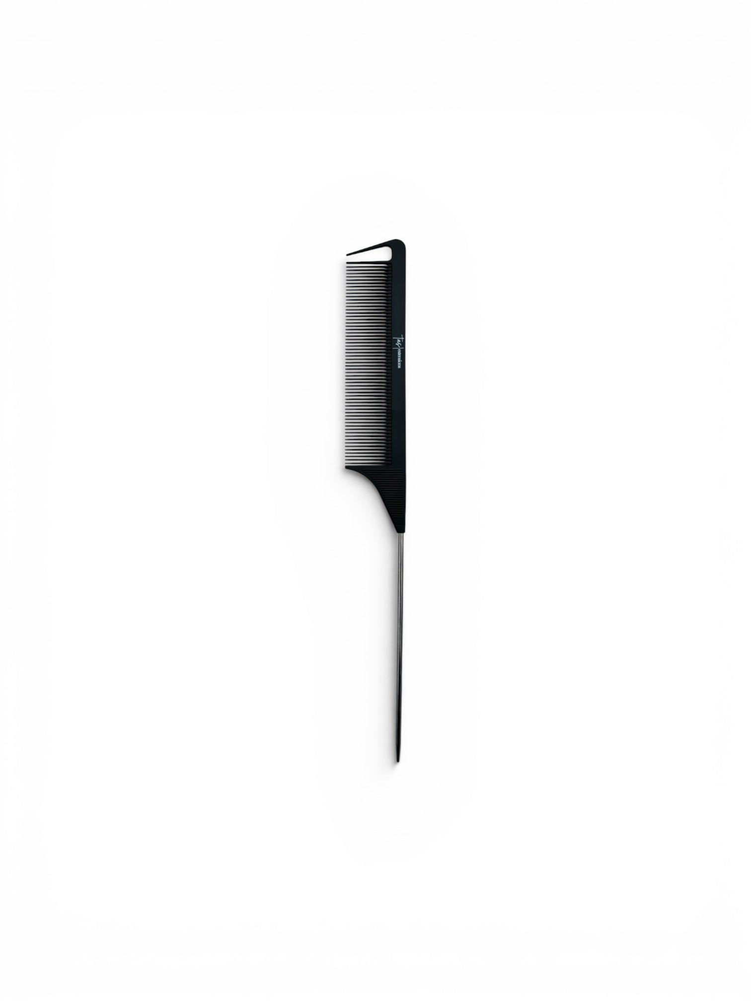 TAS Small-Tooth Comb