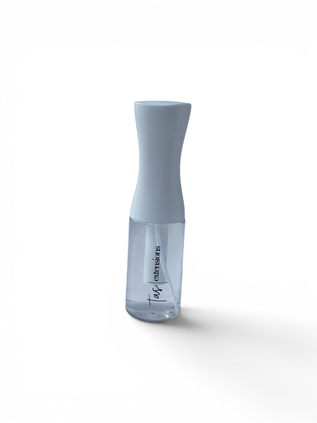 TAS Mist Spray Bottle