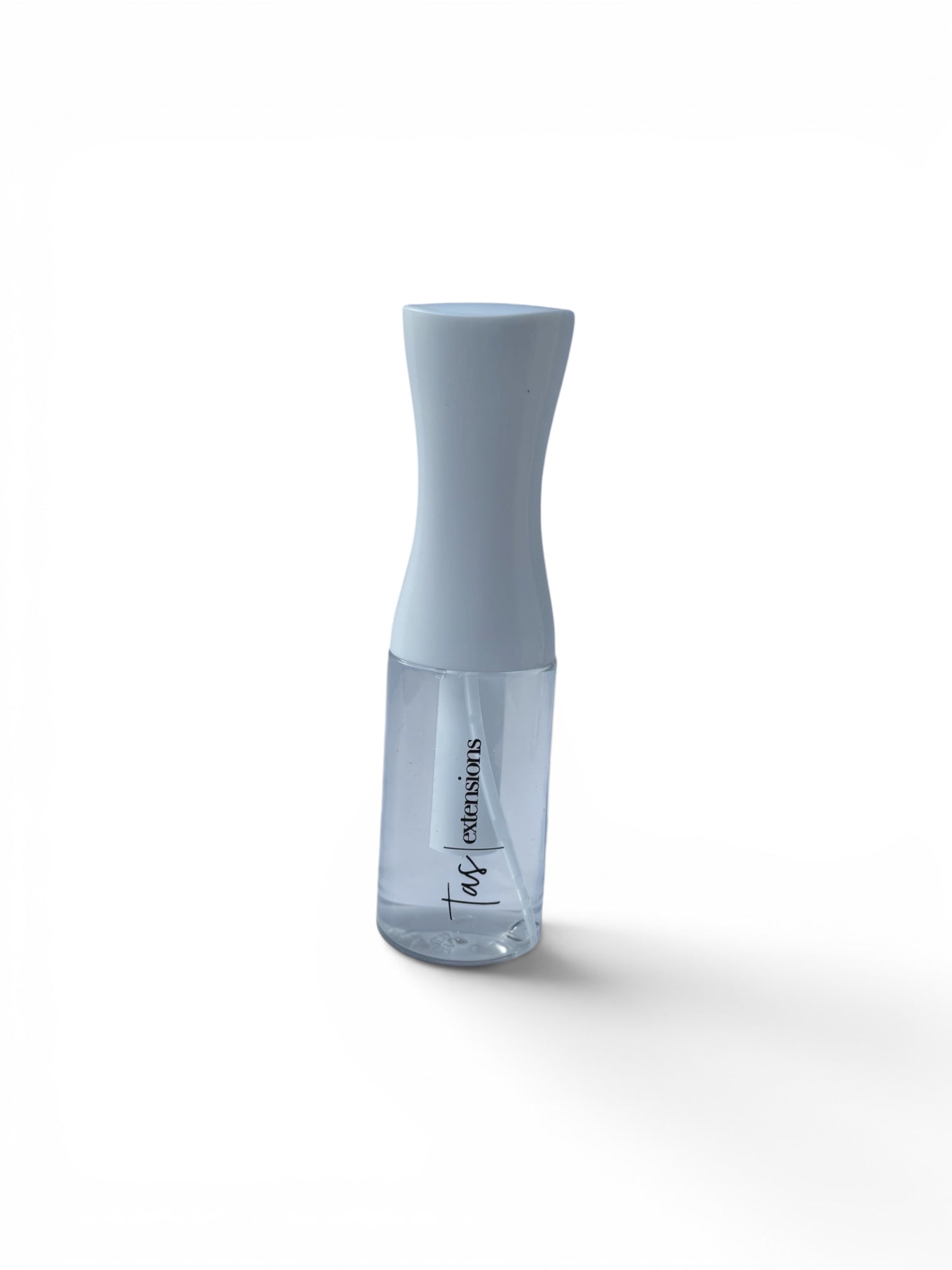 TAS Mist Spray Bottle