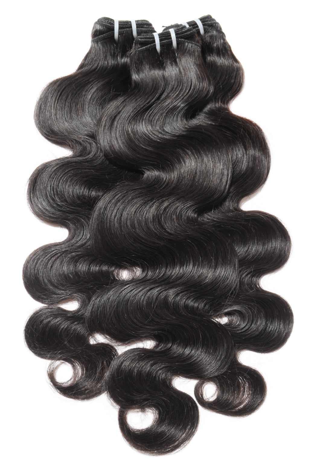 Body Wave