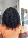 Kinky Curly Bundles (Pre-Order)