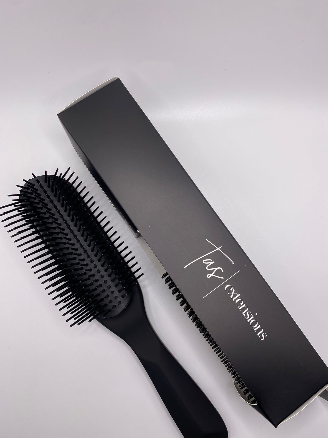 TAS Extension Denman Brush