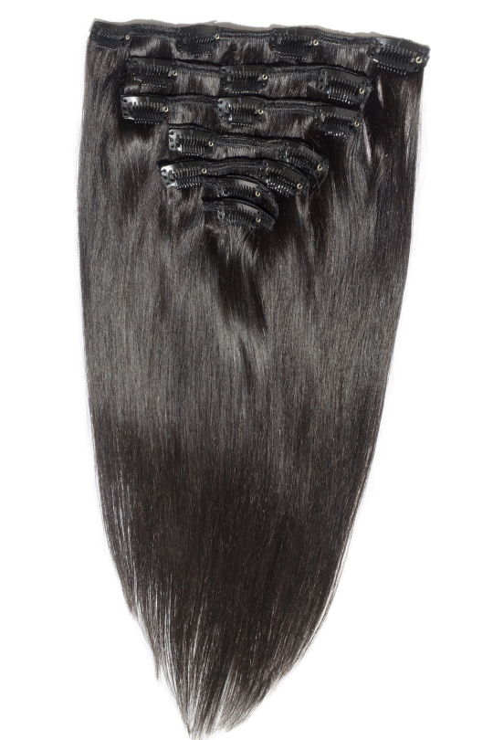 TAS Clip-ins(Pre-Order)